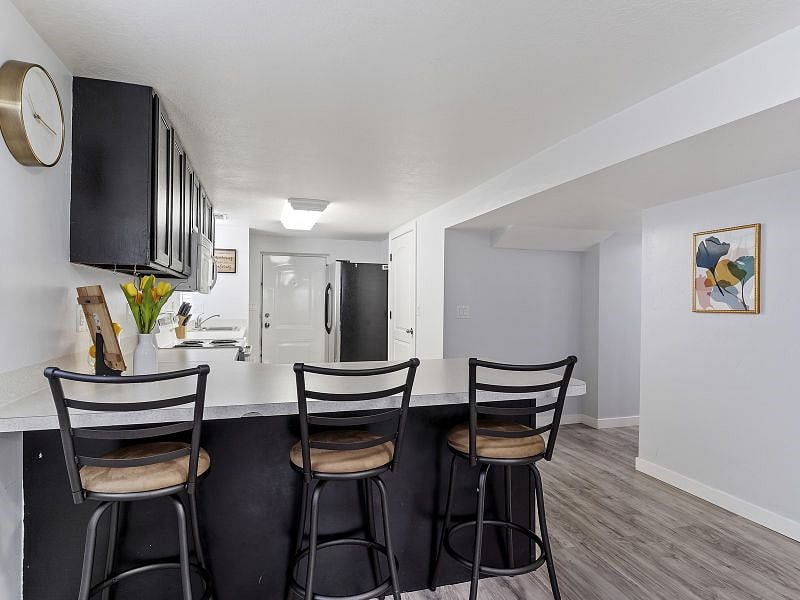 Furnished Finder property 507614_1 photo 6