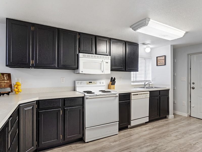 Furnished Finder property 507614_1 photo 7