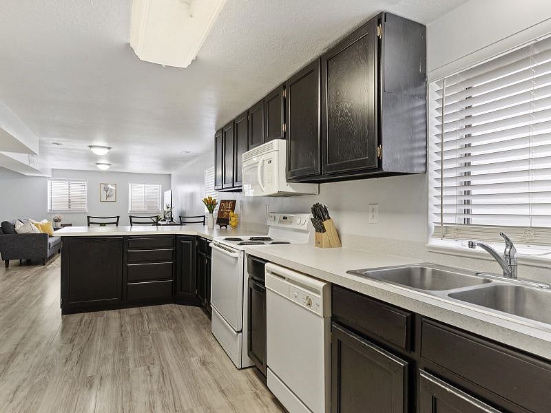 Furnished Finder property 507614_1 photo 8