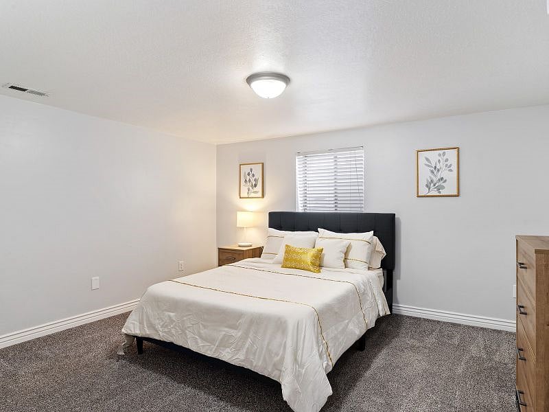 Furnished Finder property 507614_1 photo 10
