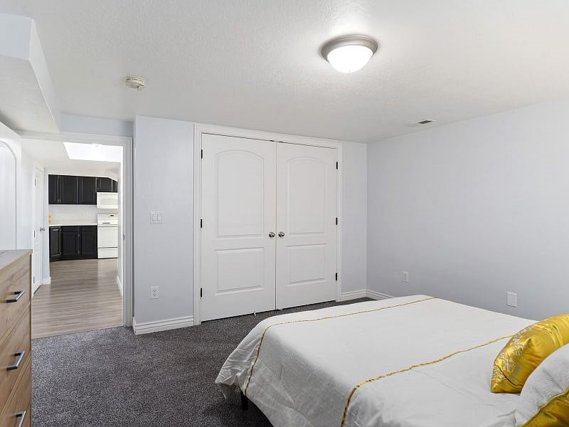 Furnished Finder property 507614_1 photo 11