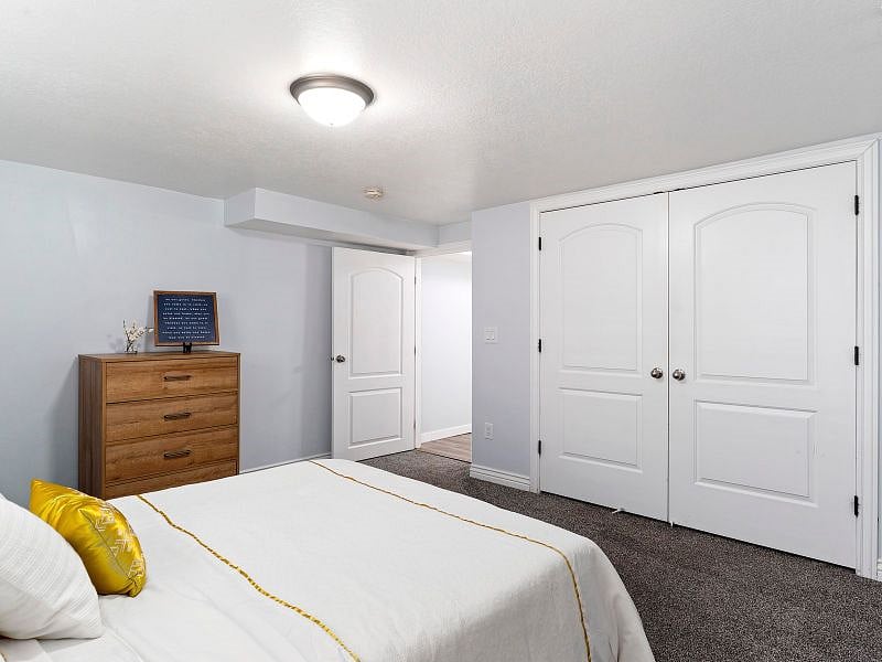 Furnished Finder property 507614_1 photo 12