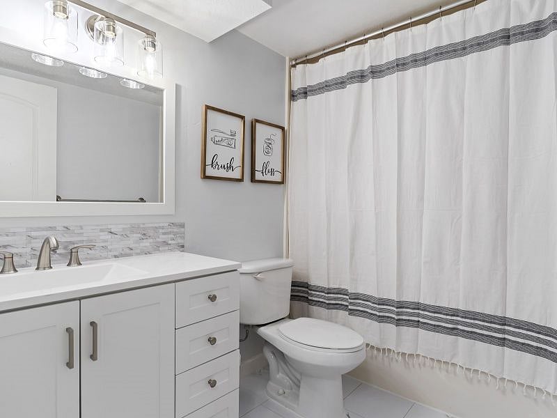Furnished Finder property 507614_1 photo 9