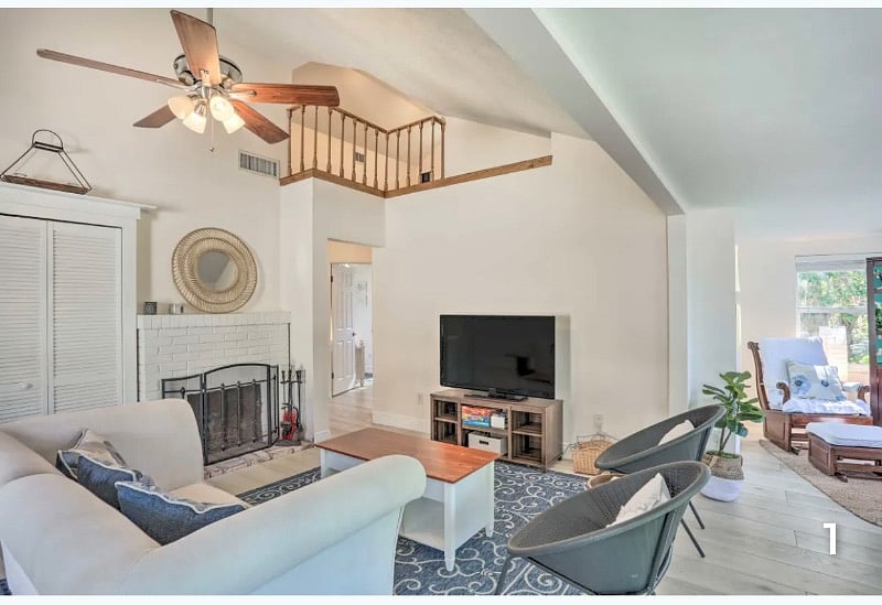 Furnished Finder property 507616_1 photo 3