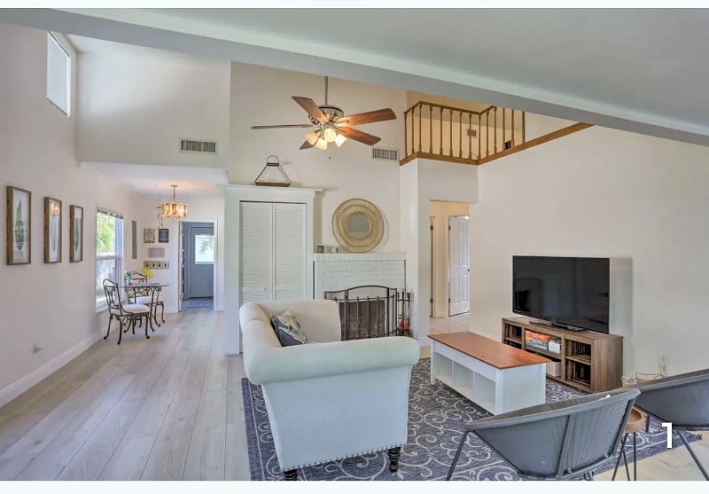 Furnished Finder property 507616_1 photo 4