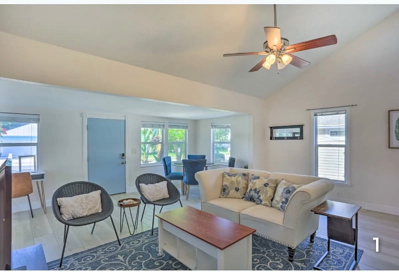 Furnished Finder property 507616_1 photo 5
