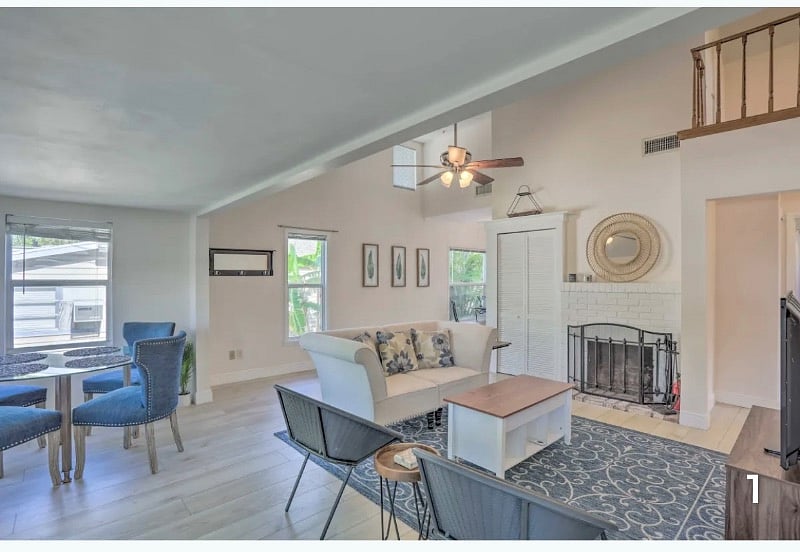 Furnished Finder property 507616_1 photo 6