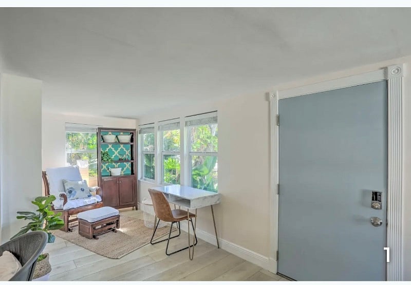 Furnished Finder property 507616_1 photo 7