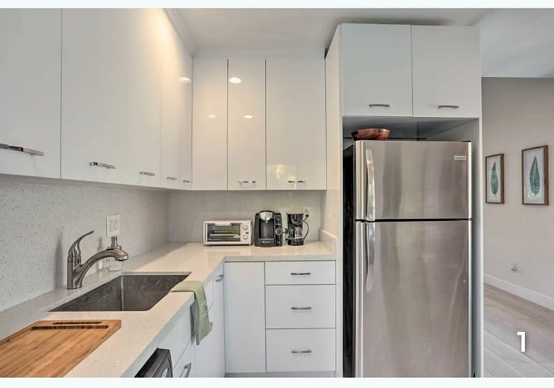 Furnished Finder property 507616_1 photo 9