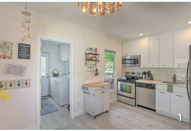 Furnished Finder property 507616_1 photo 10