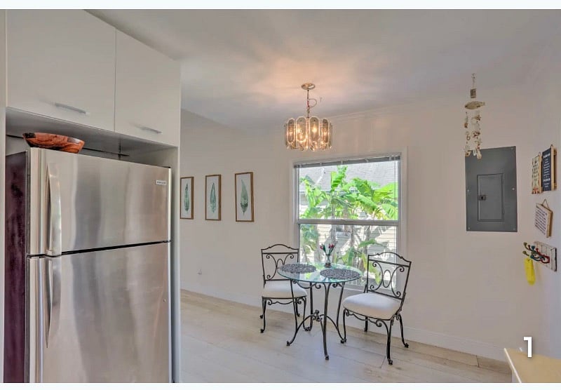 Furnished Finder property 507616_1 photo 11