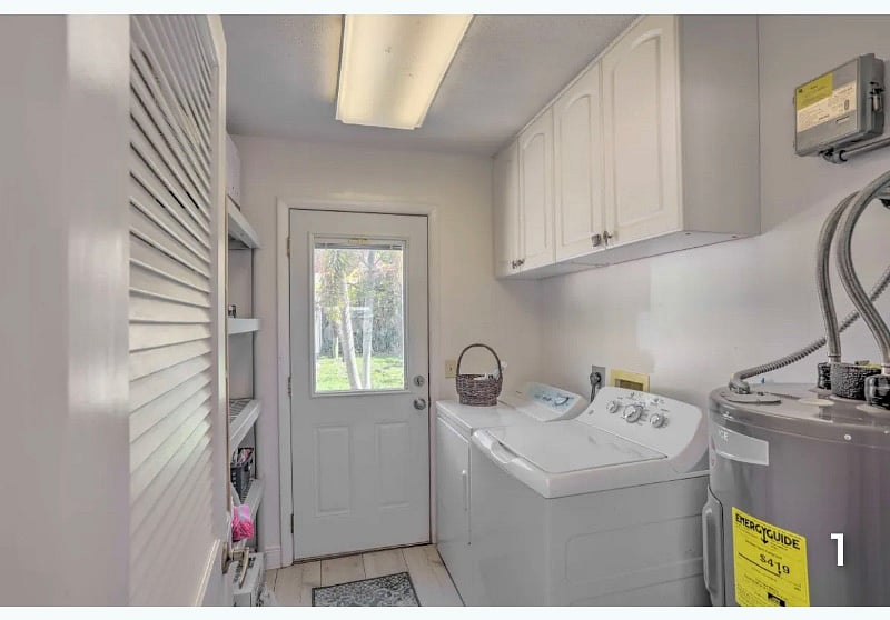 Furnished Finder property 507616_1 photo 12
