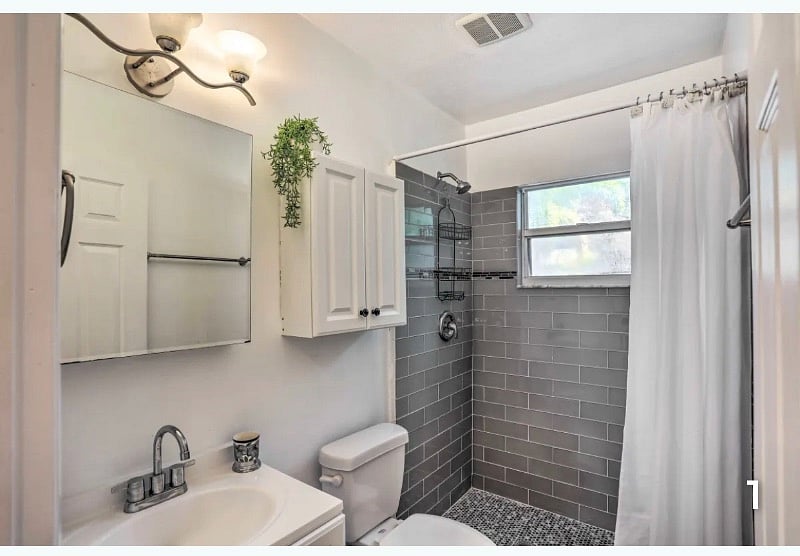 Furnished Finder property 507616_1 photo 13