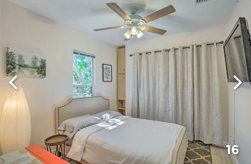 Furnished Finder property 507616_1 photo 14
