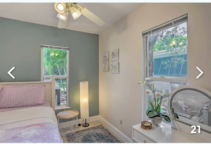Furnished Finder property 507616_1 photo 16