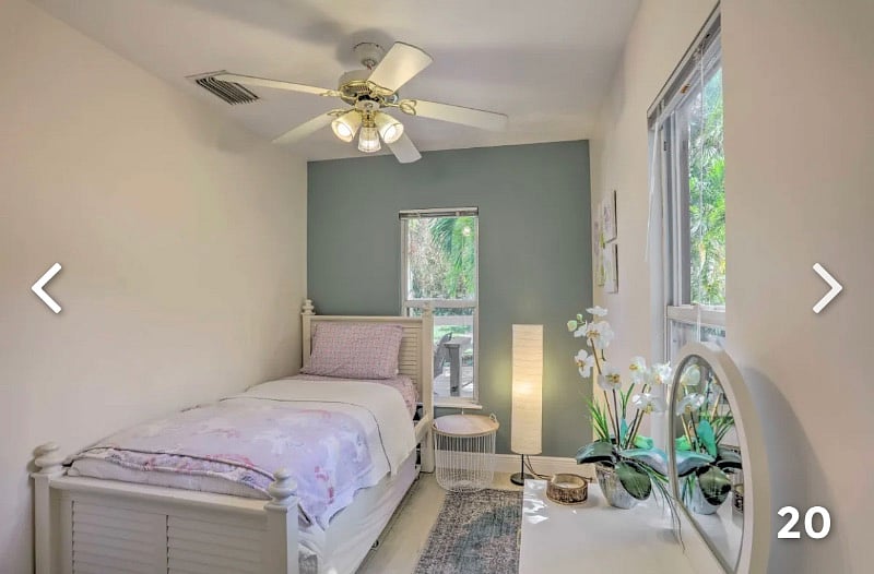 Furnished Finder property 507616_1 photo 15
