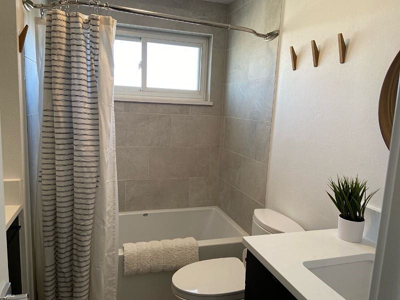 Furnished Finder property 507624_1 photo 3