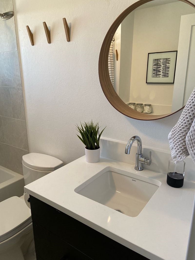Furnished Finder property 507624_1 photo 4