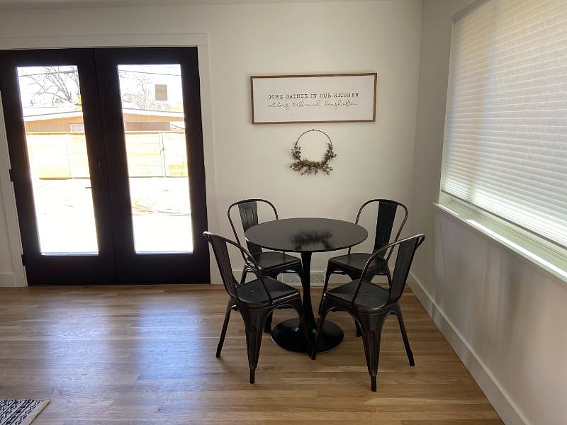 Furnished Finder property 507624_1 photo 5