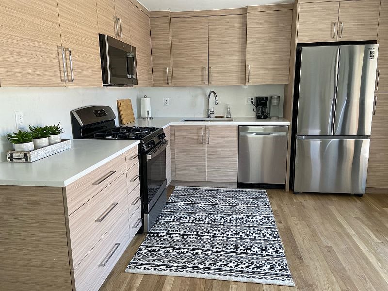 Furnished Finder property 507624_1 photo 6