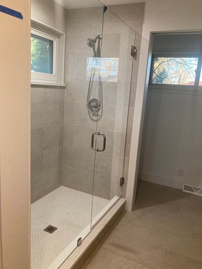 Furnished Finder property 507624_1 photo 10