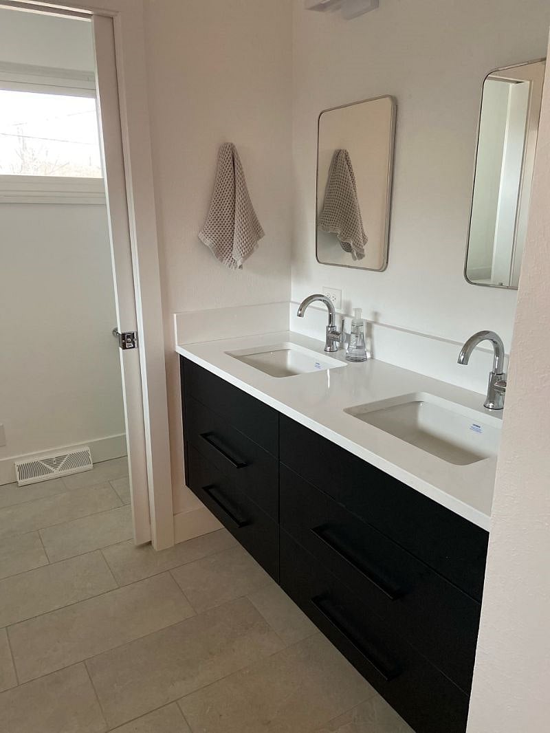 Furnished Finder property 507624_1 photo 11