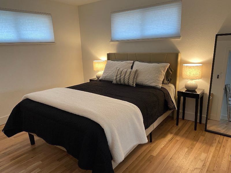 Furnished Finder property 507624_1 photo 12