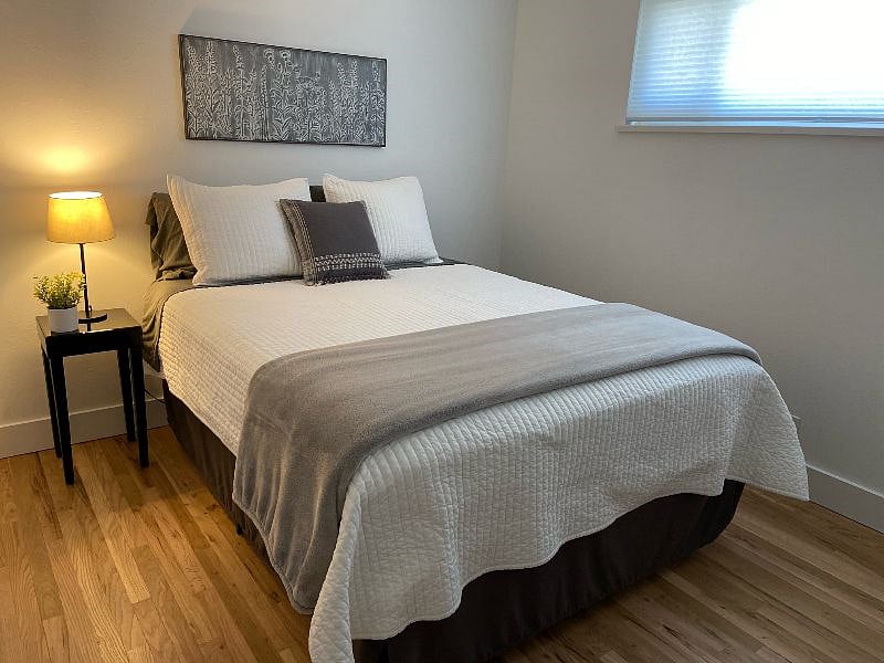 Furnished Finder property 507624_1 photo 13