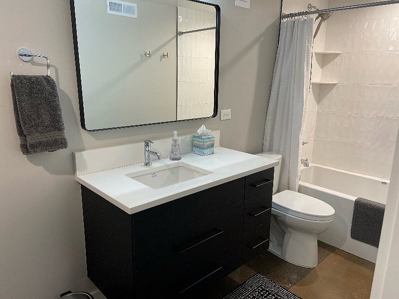 Furnished Finder property 507624_2 photo 12