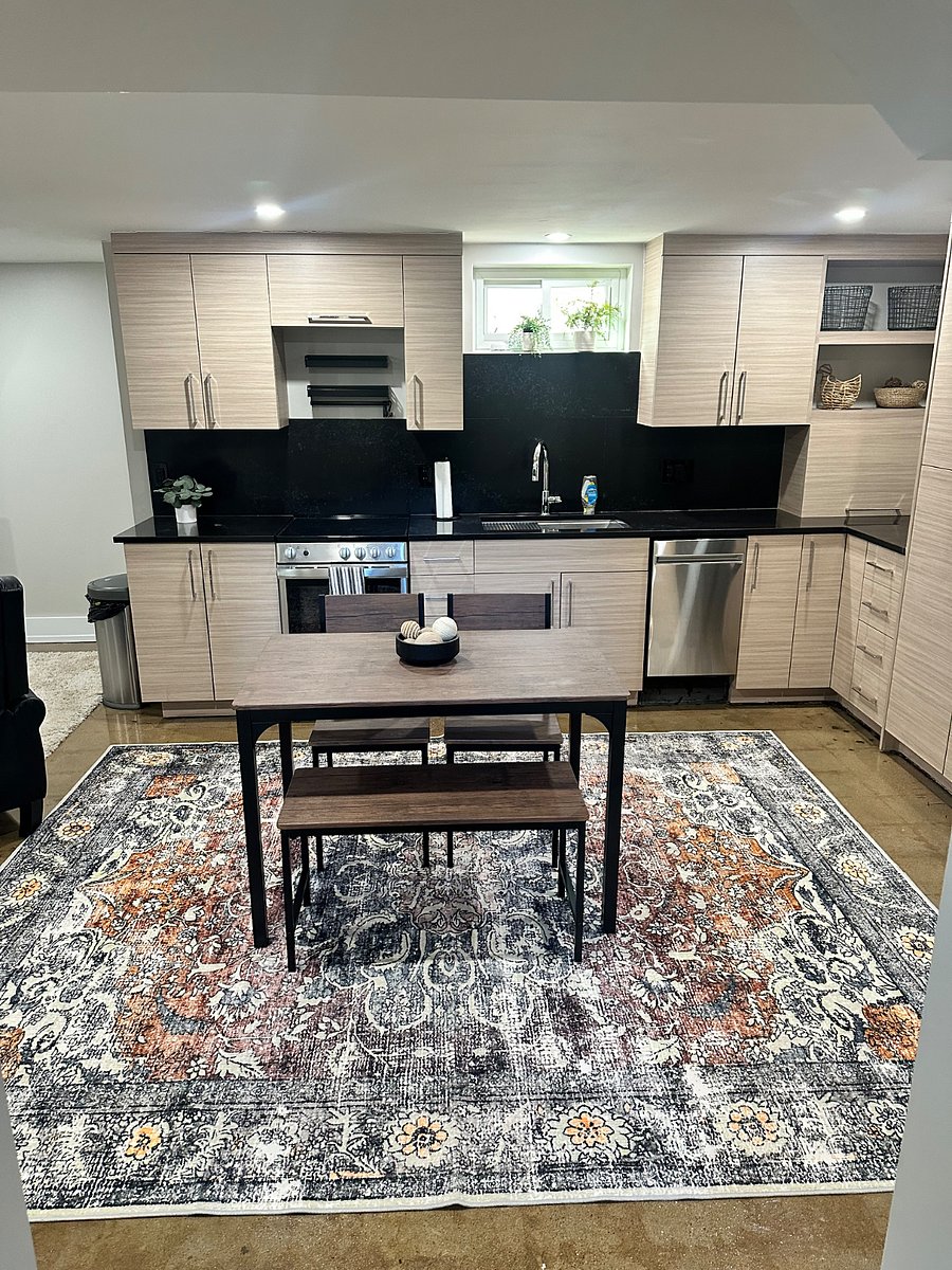 Furnished Finder property 507624_2 photo 5
