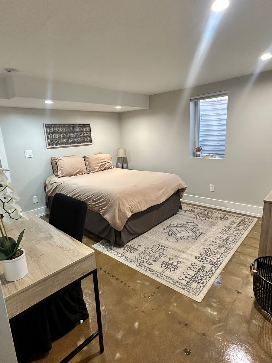 Furnished Finder property 507624_2 photo 6