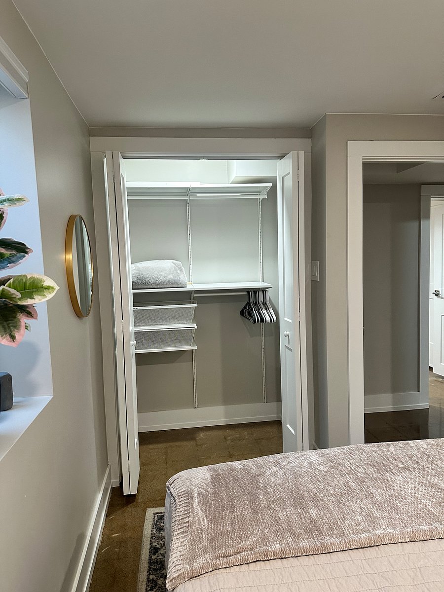 Furnished Finder property 507624_2 photo 14