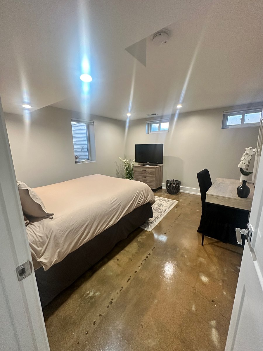 Furnished Finder property 507624_2 photo 7