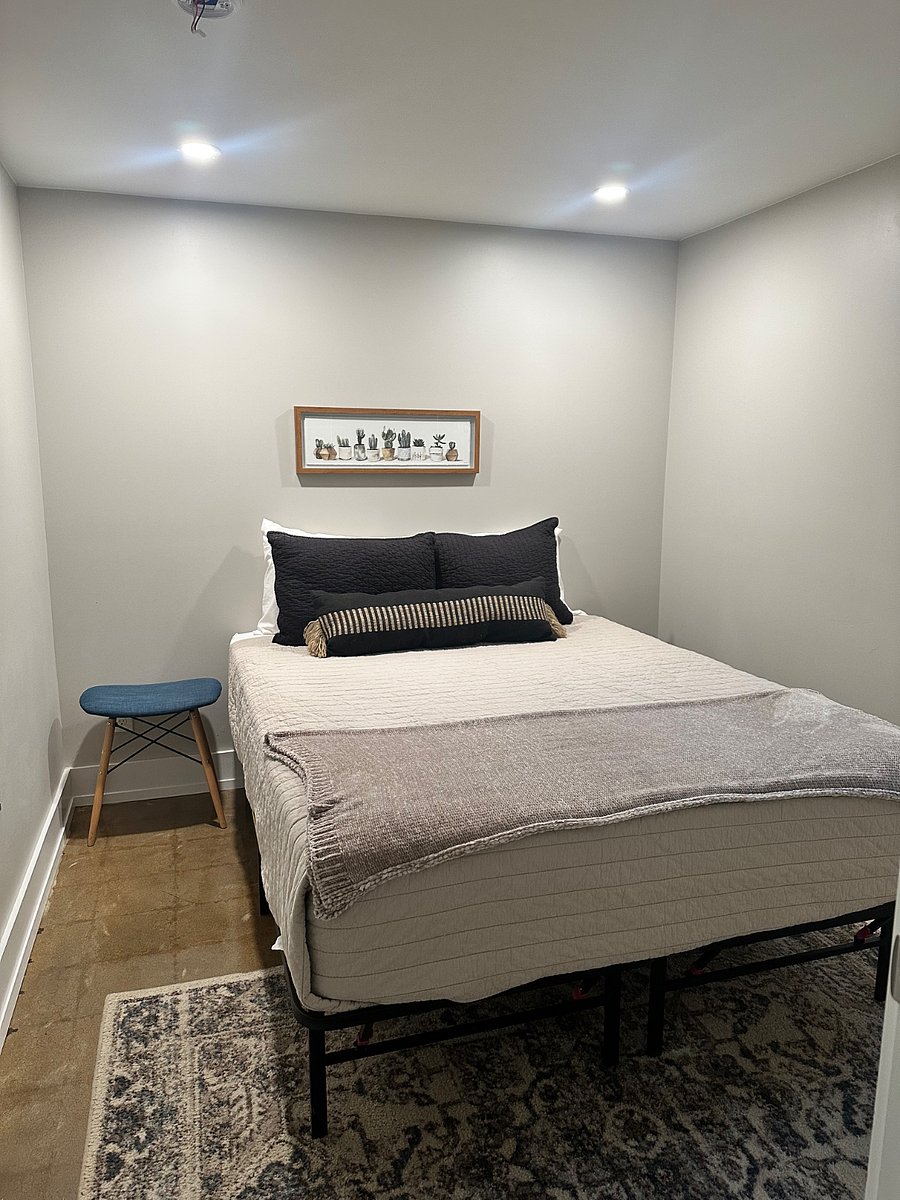 Furnished Finder property 507624_2 photo 13