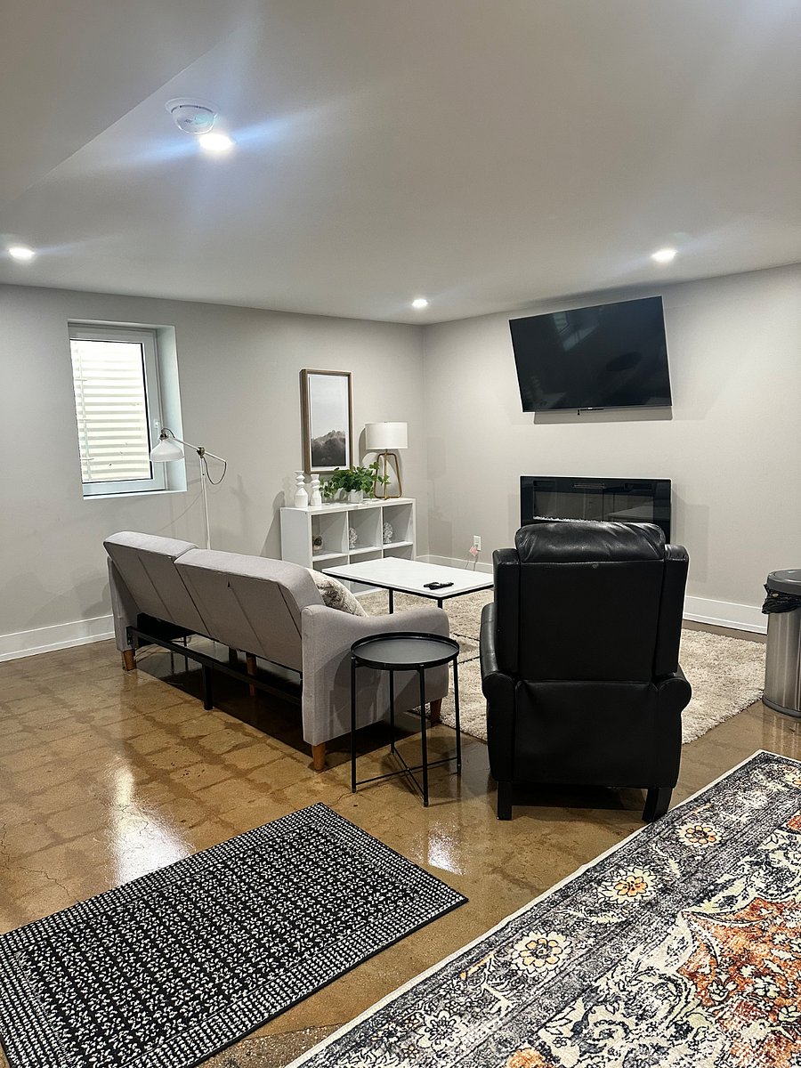 Furnished Finder property 507624_2 photo 4