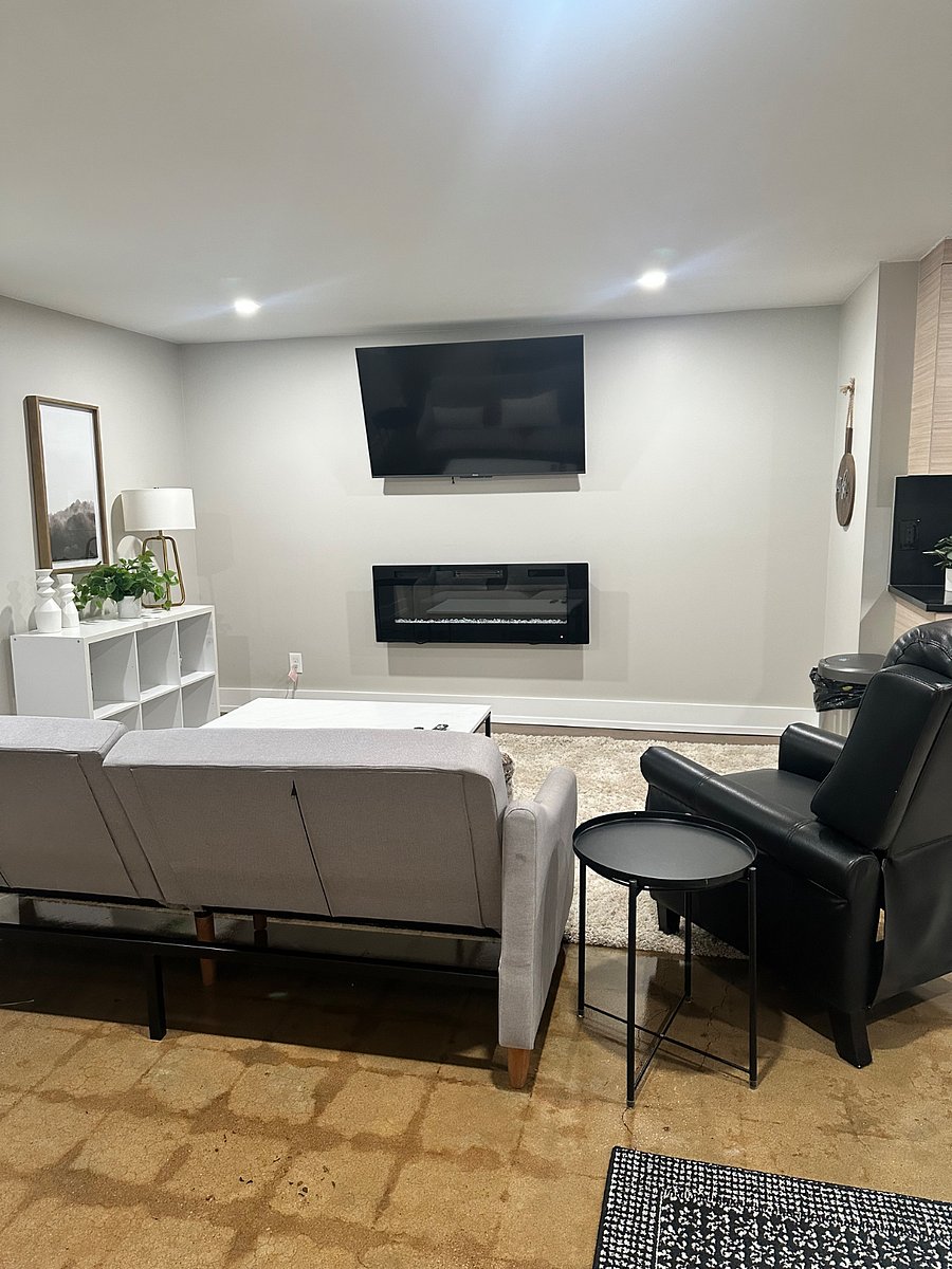 Furnished Finder property 507624_2 photo 3