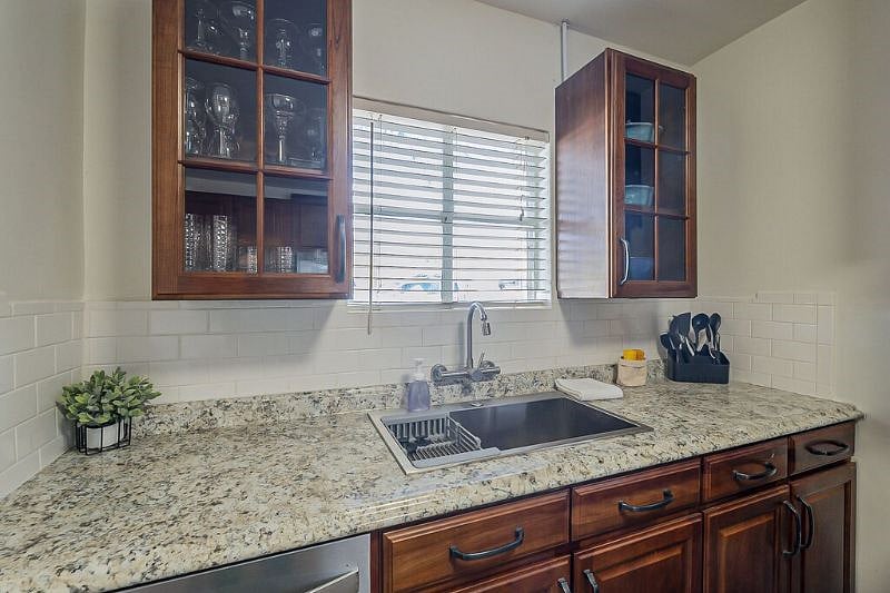 Furnished Finder property 507627_1 photo 5