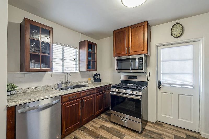 Furnished Finder property 507627_1 photo 4
