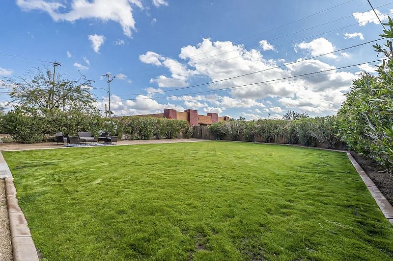 Furnished Finder property 507627_1 photo 25