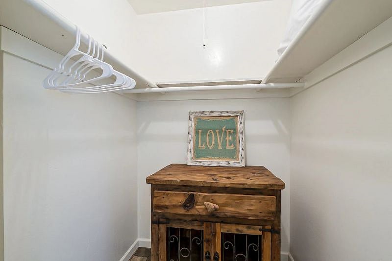 Furnished Finder property 507627_1 photo 11