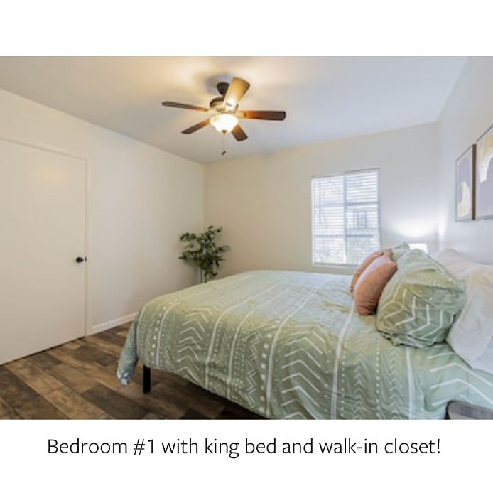 Furnished Finder property 507627_1 photo 9
