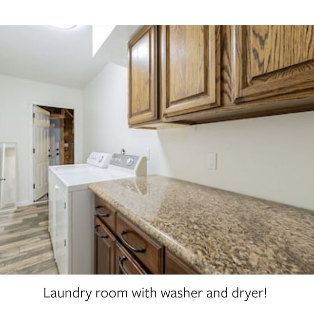 Furnished Finder property 507627_1 photo 15