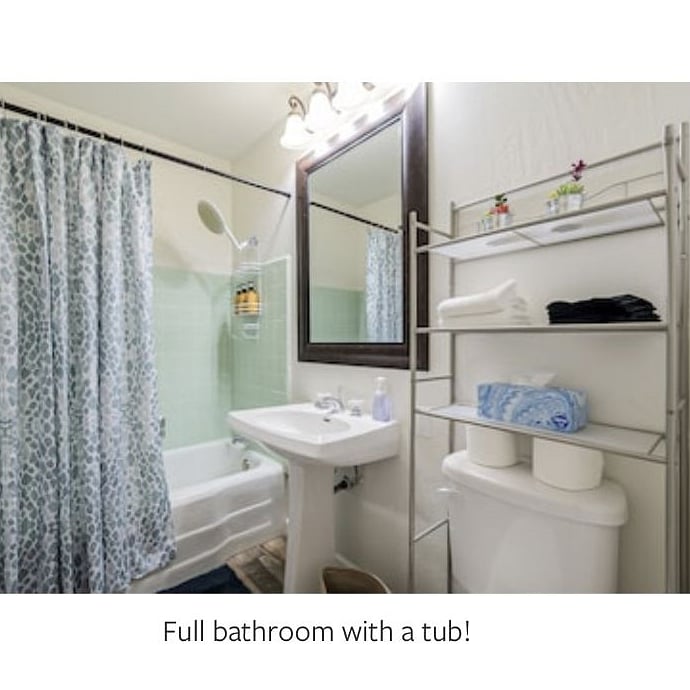 Furnished Finder property 507627_1 photo 12