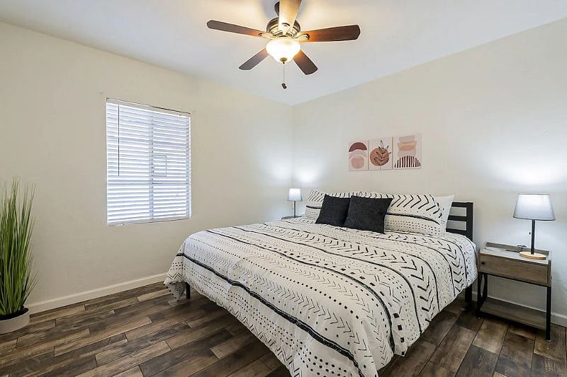 Furnished Finder property 507627_1 photo 14