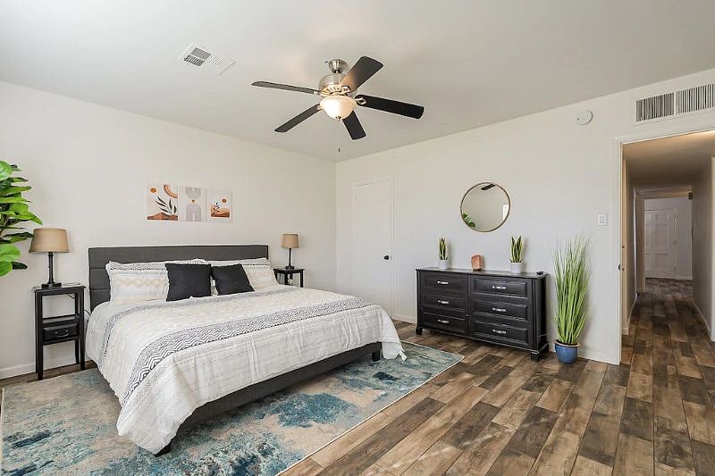Furnished Finder property 507627_1 photo 17