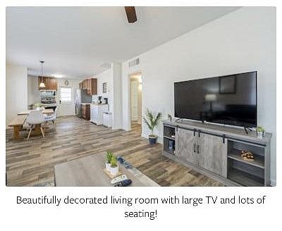 Furnished Finder property 507627_1 photo 3