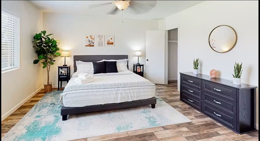 Furnished Finder property 507627_1 photo 18