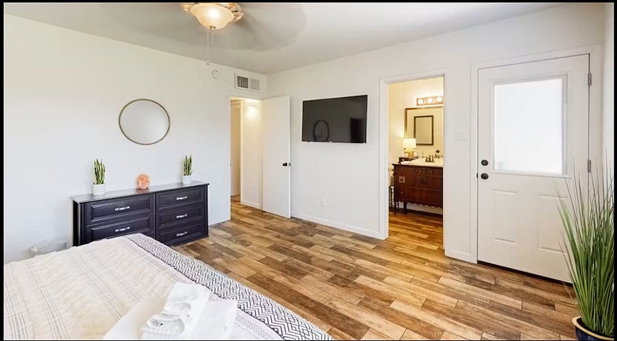 Furnished Finder property 507627_1 photo 19