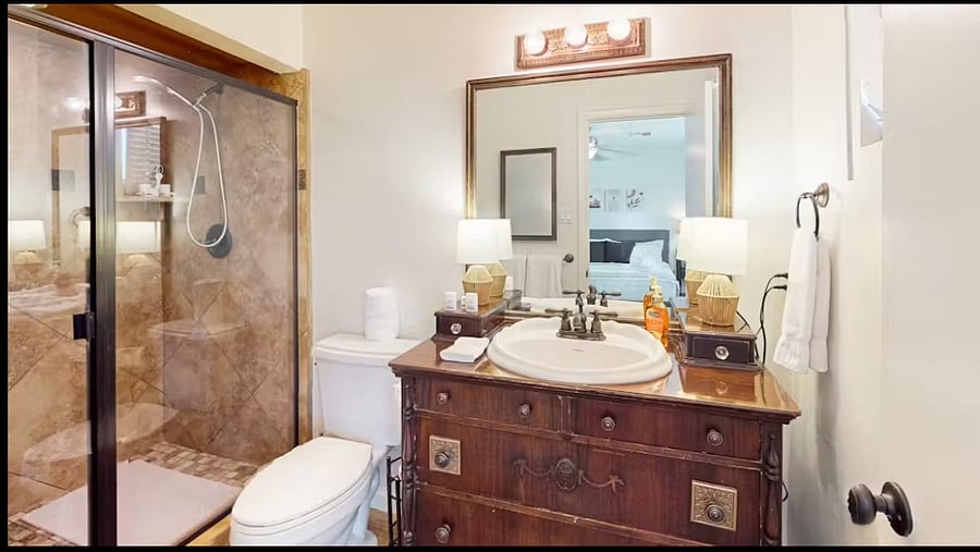 Furnished Finder property 507627_1 photo 20