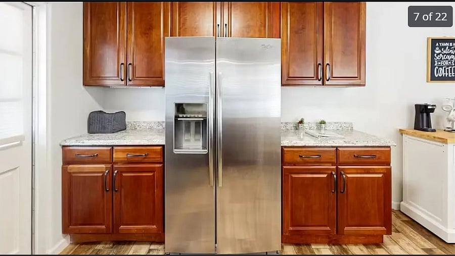 Furnished Finder property 507627_1 photo 7